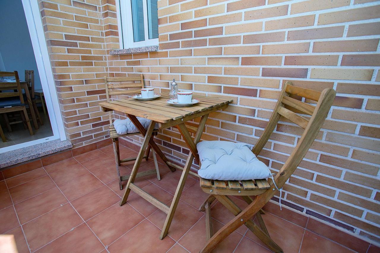 060 La Mata Beach - Alicante Holiday Экстерьер фото